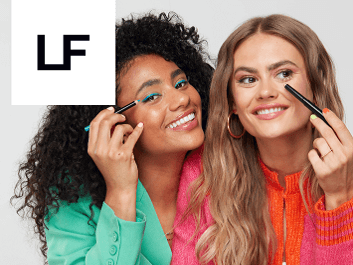 lookfantastic Coupon Code