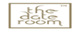 The Date Room Coupons