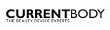 Currentbody Coupons