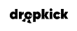 Dropkick Coupons