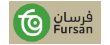 Fursan Coupons