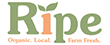 Ripe Coupons