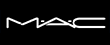 MAC Cosmetics Coupons