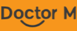 Doctor M Coupons