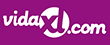 Vidaxl Coupons