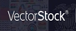 store img
