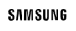 Samsung Egypt Coupons