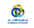 UnionCoop Coupons