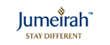Jumeirah Coupons