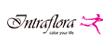 Intraflorame Coupons