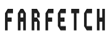 Farfetch Coupons