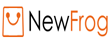 NewFrog Coupons