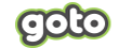 Goto Coupons