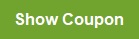 Show Danube Home Services Coupon Code